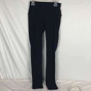 90 Degree by Reflex Women’s Running Pants